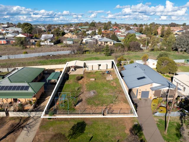 145 Taragala Street, NSW 2794