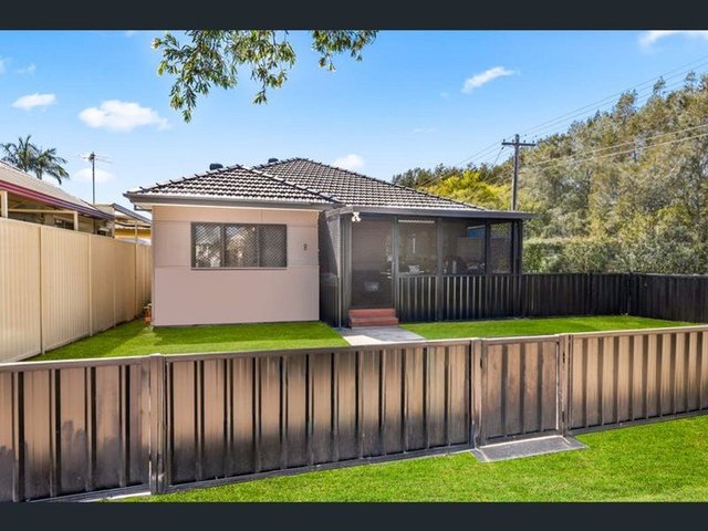 2 Ashcroft Street, NSW 2198