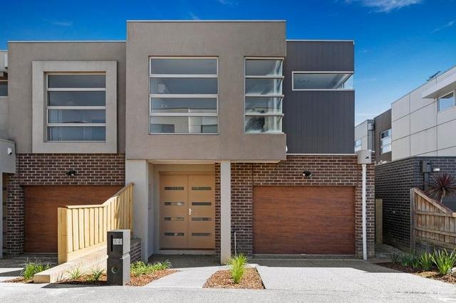 29 Morello Circle, VIC 3109