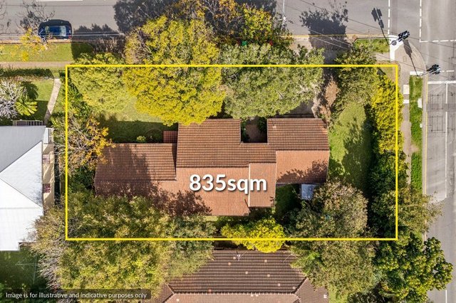 30 Lynne Grove Avenue, QLD 4075