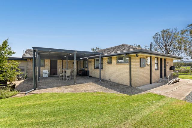 1 South Head Road, NSW 2537