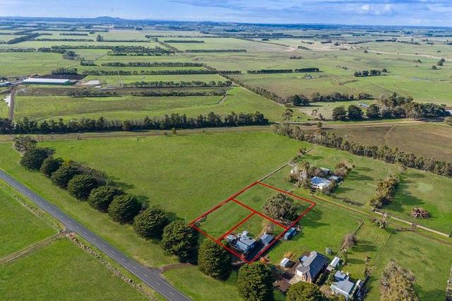 3474 Hopkins Highway, VIC 3265
