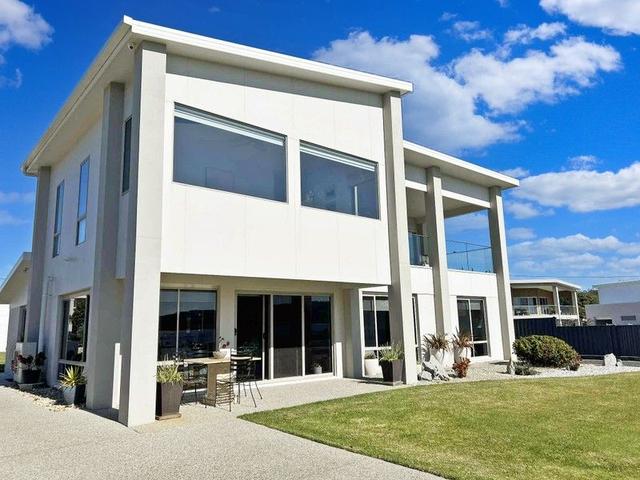 11 Barrack Street, TAS 7216