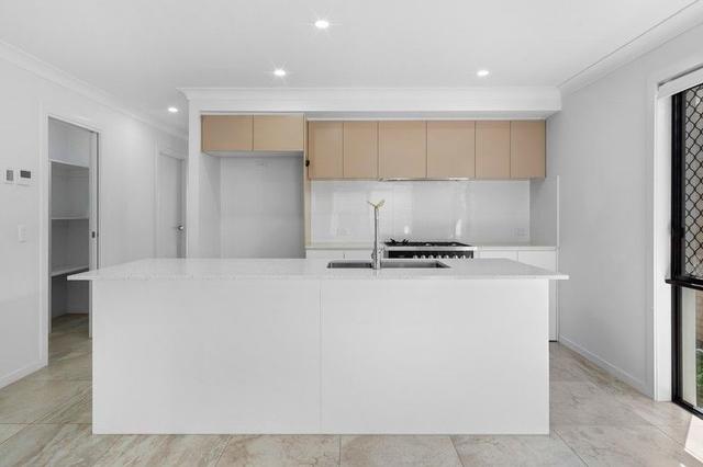 14 Wallowa Way, QLD 4301