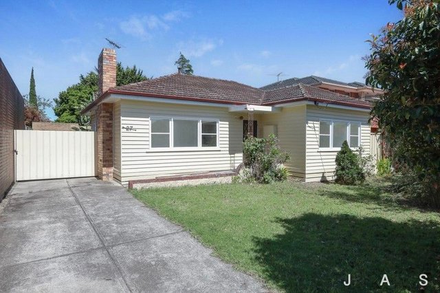 27 Maidstone Street, VIC 3018