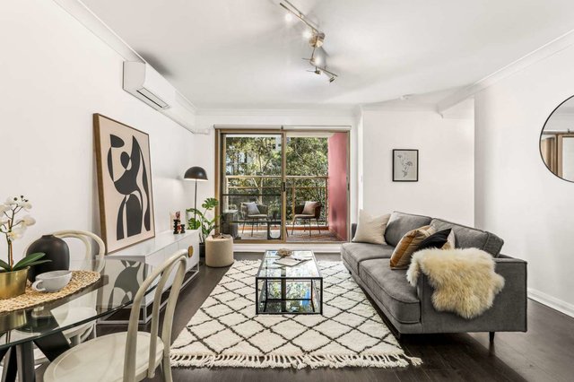 17 Cope Street, NSW 2016