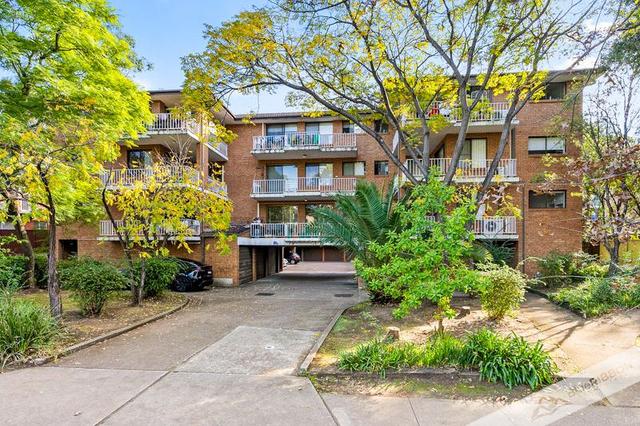 17/79-81 Lane Street, NSW 2145