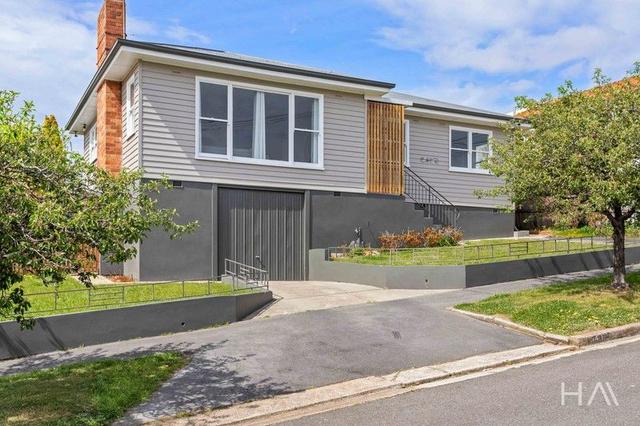 41 Shirley Place, TAS 7249