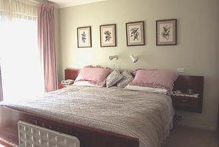 Main bedroom (2003-09-27)