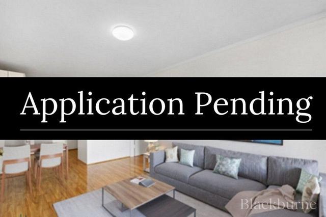711/69 King George Street, WA 6100