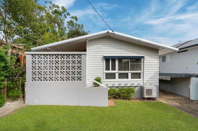 44 Royal Street, QLD 4014