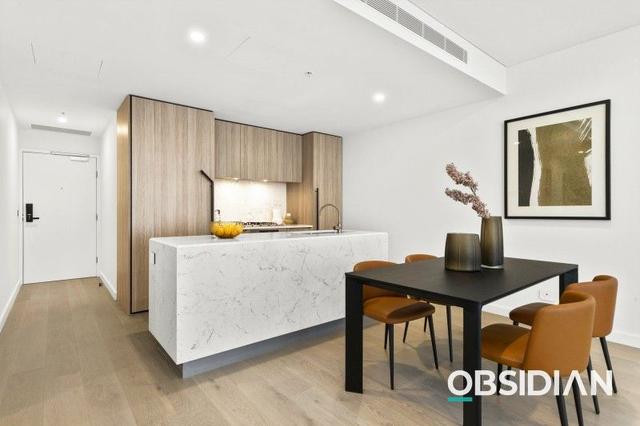 A1310/82 Waterloo Road, NSW 2113