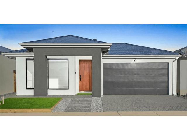 (no street name provided), VIC 3029