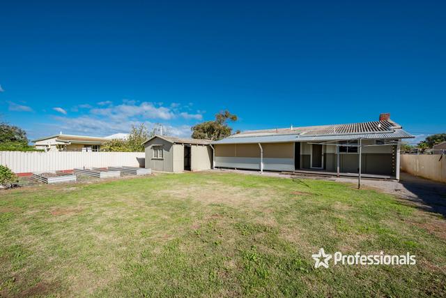 24 Gorgon Road, WA 6530