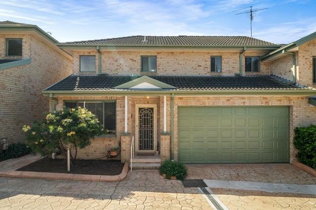 4/336-342 The Boulevarde, NSW 2227