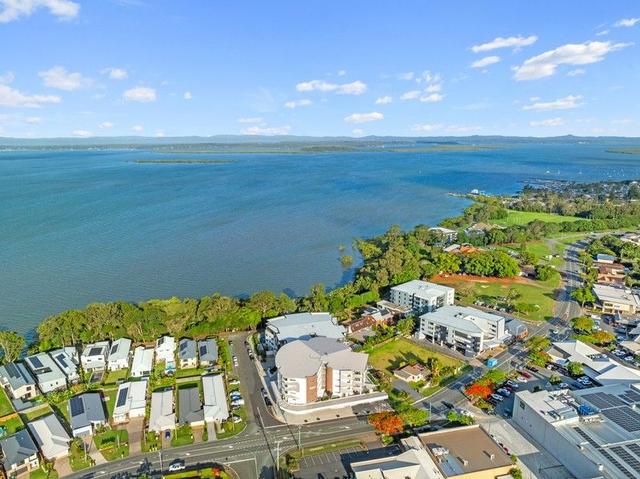 5/136 Broadwater Terrace, QLD 4165