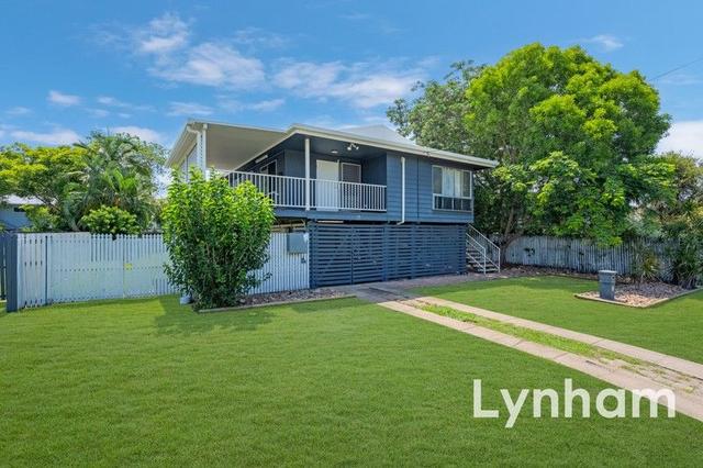 12 Hutchins Street, QLD 4814