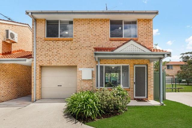 4/23 Pye Road, NSW 2763