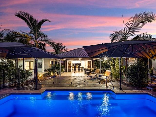 97 Garden Drive, QLD 4655