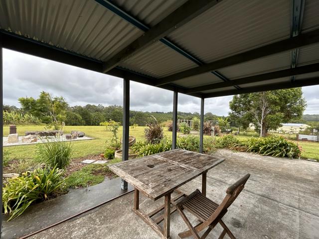 266 Cowlong Rd, NSW 2480