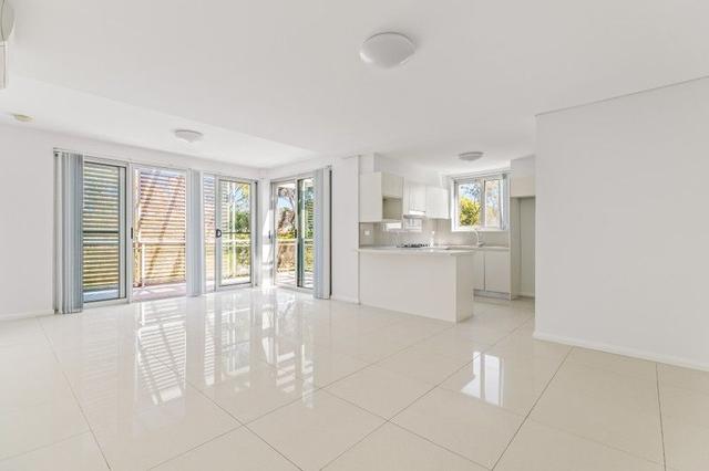 24/127-129 Jersey  Street North, NSW 2077