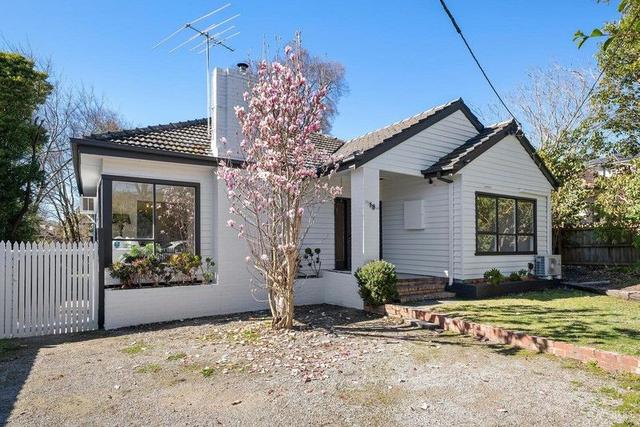 18 Georges Road, VIC 3134