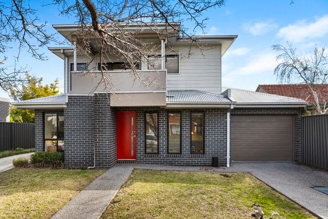 1/23 Richelieu Street, VIC 3012