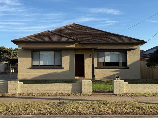 46 Balcombe Avenue, SA 5023