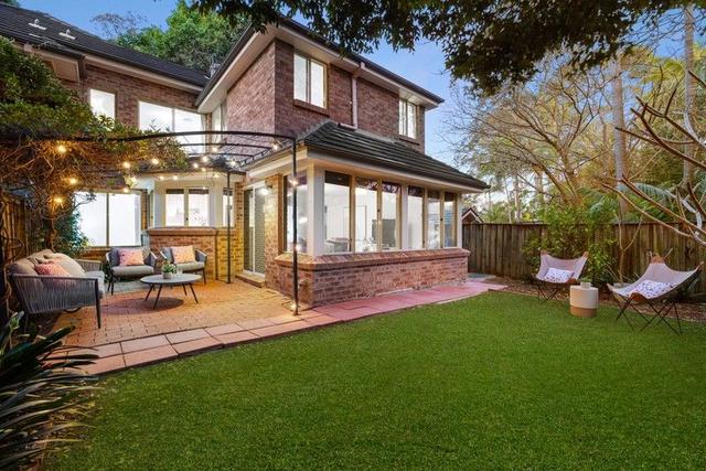 12/10-10a Albion Street, NSW 2120