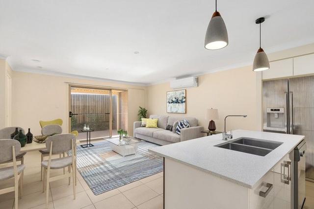 4/8 Horton Street, QLD 4350
