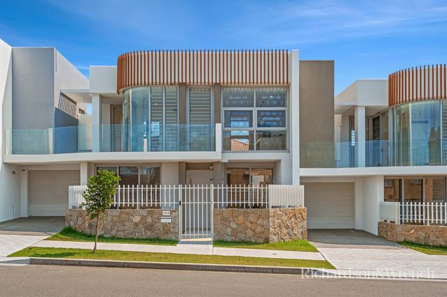 168B The Esplanade, NSW 2257