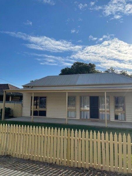 271 Murray Street, NSW 2713