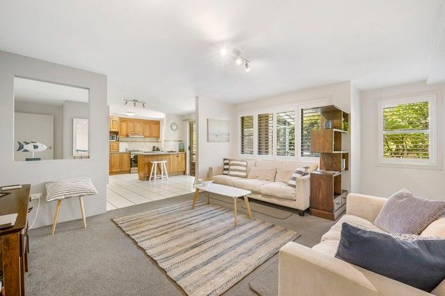 2/93 Pacific Drive, NSW 2444