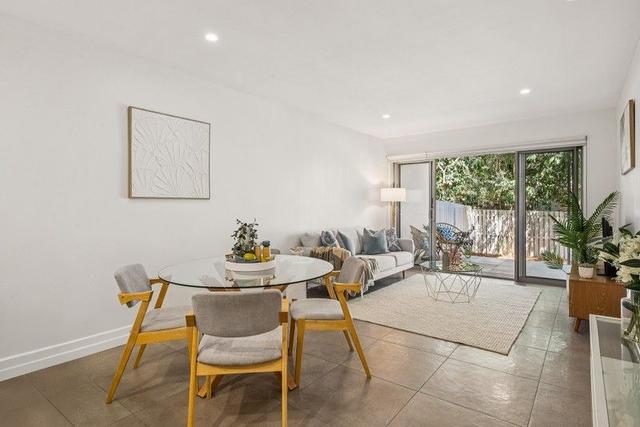 5/11 Stephens Street, QLD 4170