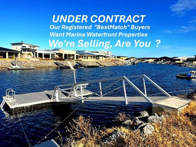 Lot 88 3A Graham Smelt Causeway, SA 5605