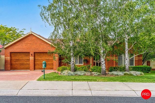 17 Bolton Drive, VIC 3550