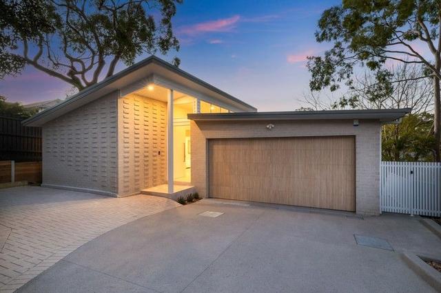 23B Bass  Street, NSW 2229