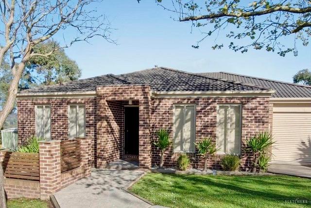 4 Gully Mews, VIC 3116