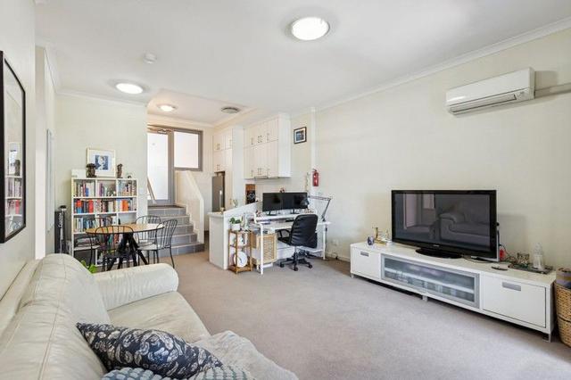 25/35 Malata Crescent, WA 6164