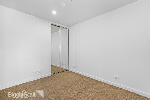 403/6 St Kilda Road, VIC 3182