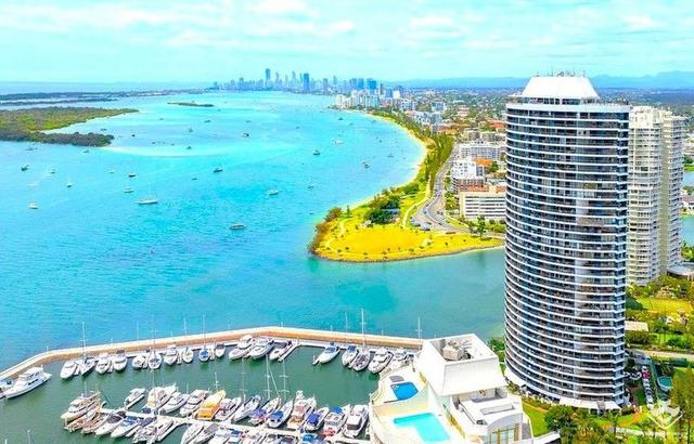 99/17 Bayview Street, QLD 4216