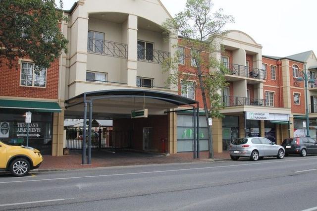 21/55 Melbourne Street, SA 5006