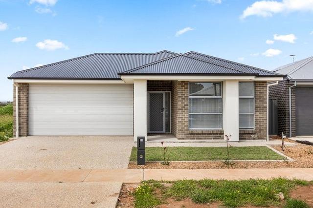12 Macon Road, SA 5117