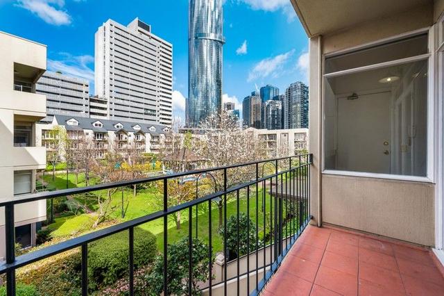 133/120 Sturt  Street, VIC 3006