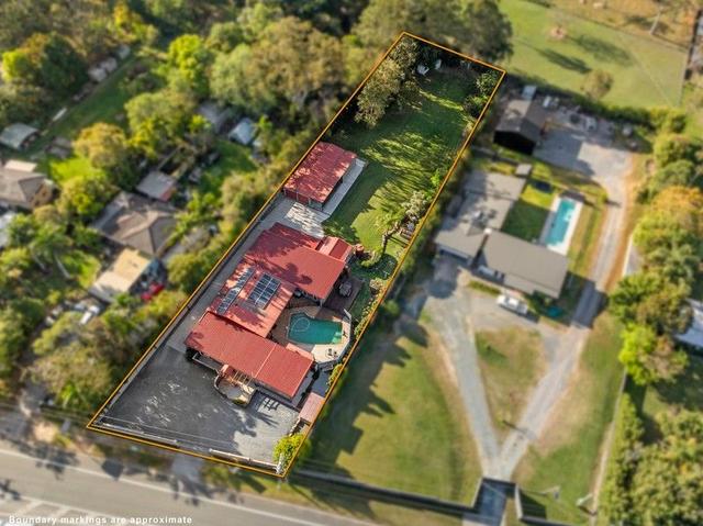 8 Duncan Road, QLD 4157