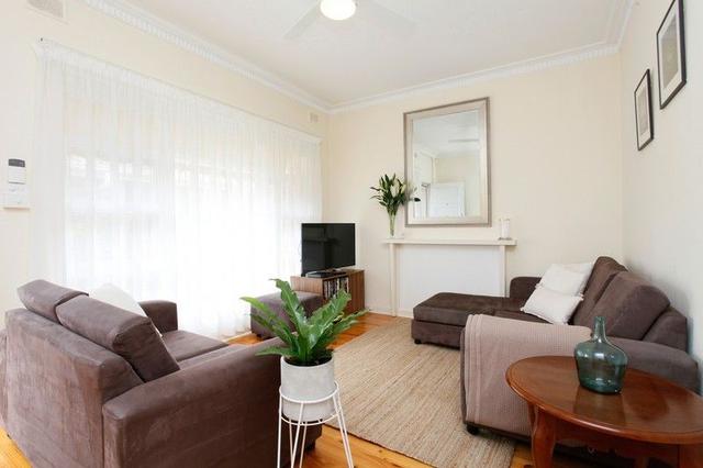 5/62 Tusmore Avenue, SA 5065