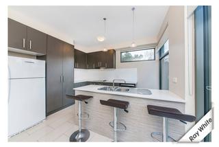 Kitchen (2015-07-07)