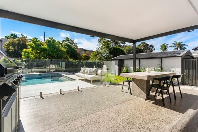 15 Goodacre Avenue, NSW 2228