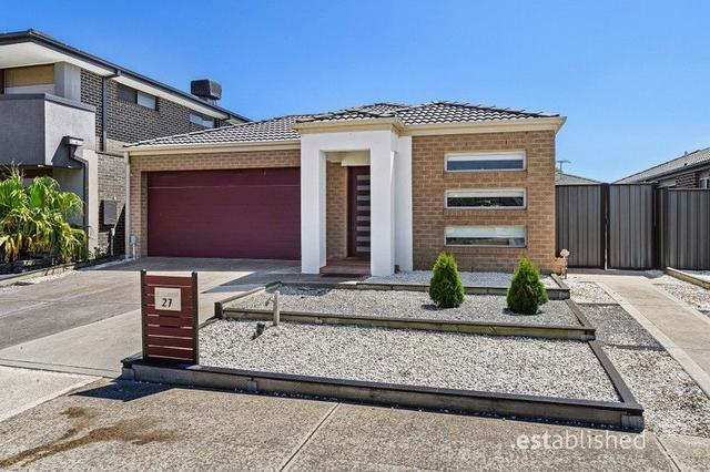 27 Regal Road, VIC 3030