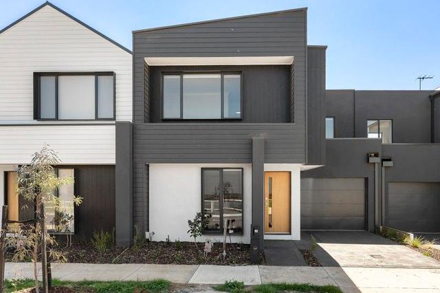 20 Adenmore Circuit, VIC 3336